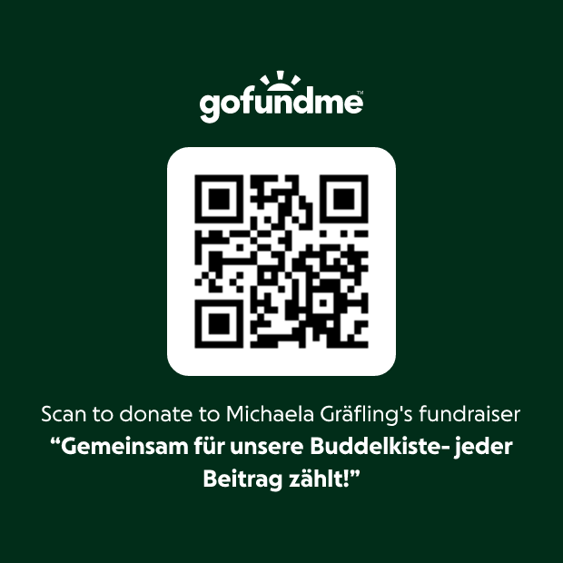 gofundme